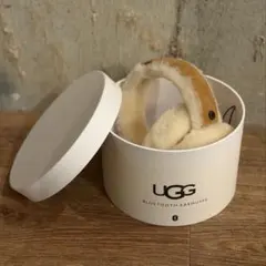 2026年最新】ugg イヤーマフ ヘッドホンの人気アイテム - メルカリ