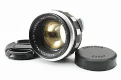 2026年最新】ゼブラタクマーの人気アイテム - メルカリ