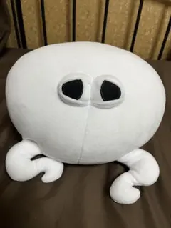 2026年最新】どいやさんの人気アイテム - メルカリ