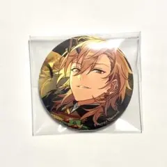 2026年最新】羽風薫 缶バッジ スコルピオの人気アイテム - メルカリ