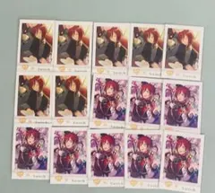 2026年最新】逆先夏目ぱしゃこれの人気アイテム - メルカリ