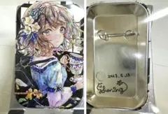 2026年最新】優子鈴 サインの人気アイテム - メルカリ