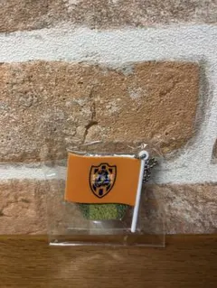 2026年最新】清水エスパルス フラッグの人気アイテム - メルカリ