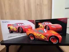 2026年最新】Sphero カーズの人気アイテム - メルカリ