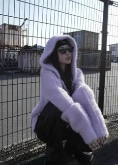 2026年最新】GlamLipsの人気アイテム - メルカリ