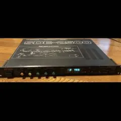 2026年最新】Roland SDE-2500の人気アイテム - メルカリ