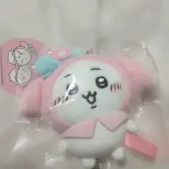 2026年最新】ちいかわ×サンリオ_ぷちミニマスコットの人気アイテム