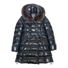 2026年最新】DUVETICA エフィラの人気アイテム - メルカリ