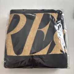 2026年最新】twice アプグレ タオルの人気アイテム - メルカリ