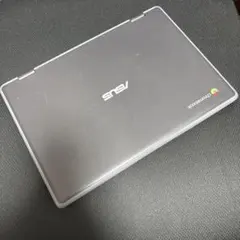 2026年最新】ASUS chromebook cr1 cr1100fkの人気アイテム - メルカリ