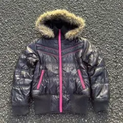 2026年最新】お兄系 ダウンの人気アイテム - メルカリ