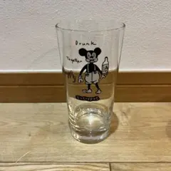 2026年最新】グラインドロッヂ グラスの人気アイテム - メルカリ