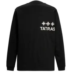 2026年最新】Tatras ロンtの人気アイテム - メルカリ