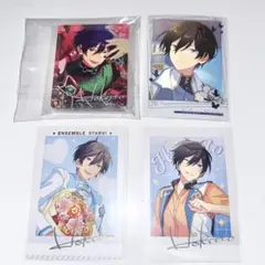 2026年最新】氷鷹北斗 中国 ぱしゃこれの人気アイテム - メルカリ