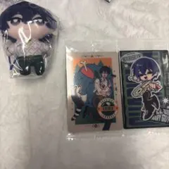 2026年最新】本橋依央利 缶バッジの人気アイテム - メルカリ