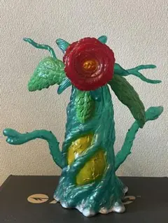 2026年最新】ビオランテ マルサンの人気アイテム - メルカリ