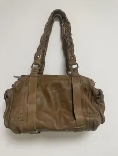 2026年最新】JEROME DREYFUSSの人気アイテム - メルカリ