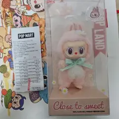 2026年最新】Moko popmartの人気アイテム - メルカリ