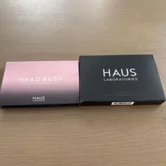 2026年最新】haus laboratories チークの人気アイテム - メルカリ