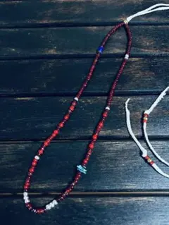 2026年最新】ホワイトハーツ血赤の人気アイテム - メルカリ