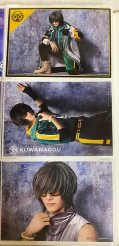 2026年最新】福井巴也 サインの人気アイテム - メルカリ