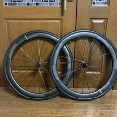 2026年最新】MAVIC コスミックの人気アイテム - メルカリ