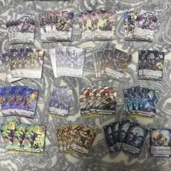 2026年最新】リィエル゠オディウムの人気アイテム - メルカリ