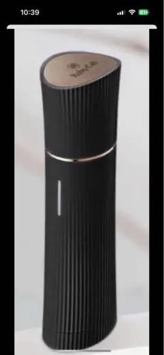 2026年最新】ルビーセル ハンディ ブラックの人気アイテム - メルカリ