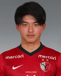 2026年最新】常本佳吾 ユニフォームの人気アイテム - メルカリ