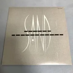 2026年最新】アランホールズワースの人気アイテム - メルカリ