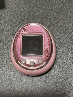 2026年最新】たまごっちID ジャンクの人気アイテム - メルカリ