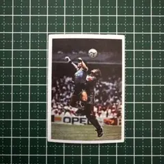 2026年最新】マラドーナの人気アイテム - メルカリ