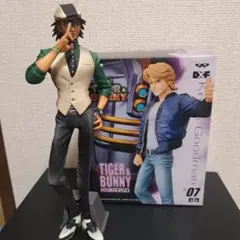 2026年最新】キース・グッドマンの人気アイテム - メルカリ