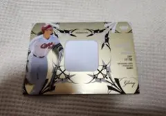 2026年最新】末包昇大カードの人気アイテム - メルカリ