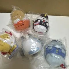 2026年最新】すみっコぐらし京急の人気アイテム - メルカリ