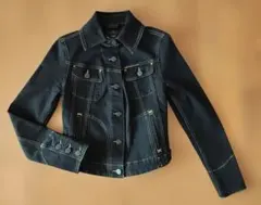 2026年最新】ヴィヴィアン ライダースの人気アイテム - メルカリ