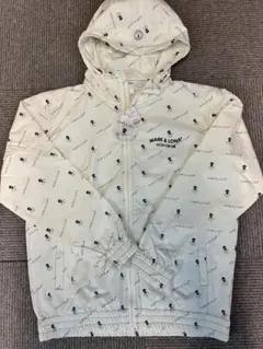 2026年最新】マークアンドロナ セットアップの人気アイテム - メルカリ