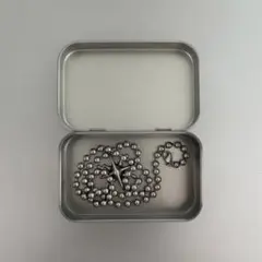 2026年最新】holba 003の人気アイテム - メルカリ