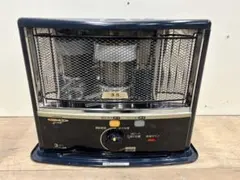 2026年最新】コロナ 石油ストーブ sxの人気アイテム - メルカリ