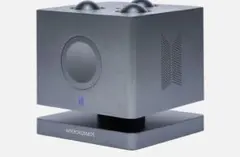 2026年最新】ジョングク ムードランプ btsの人気アイテム - メルカリ