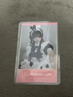 2026年最新】あっとほぉーむカフェ くもりの人気アイテム - メルカリ