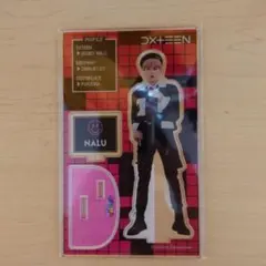 2026年最新】大久保波留 アクスタの人気アイテム - メルカリ