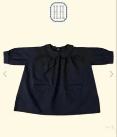 2026年最新】HoUse on the hill ワンピースの人気アイテム - メルカリ