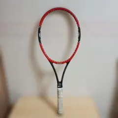 2026年最新】pro staff 97lsの人気アイテム - メルカリ