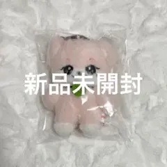 2026年最新】ive minive イソの人気アイテム - メルカリ