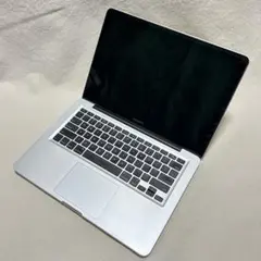 2026年最新】macbook pro 2015 ジャンクの人気アイテム - メルカリ