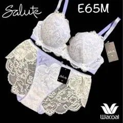 2026年最新】サルートe65の人気アイテム - メルカリ