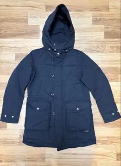 2026年最新】 ロフトラボ ナンガの人気アイテム - メルカリ