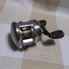 2026年最新】ミリオネアcv 103の人気アイテム - メルカリ