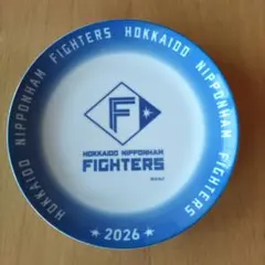 2026年最新】ファイターズプレートの人気アイテム - メルカリ